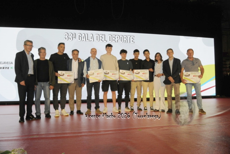 gala-deporte-2026_077