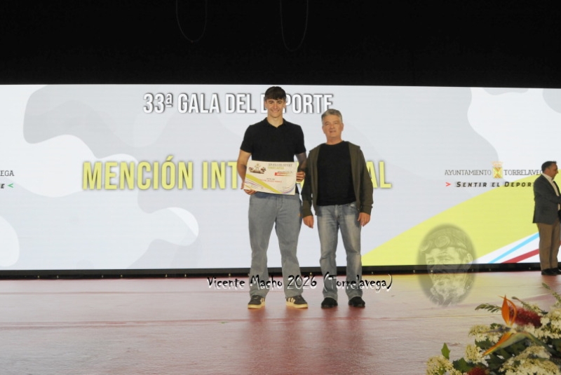 gala-deporte-2026_078