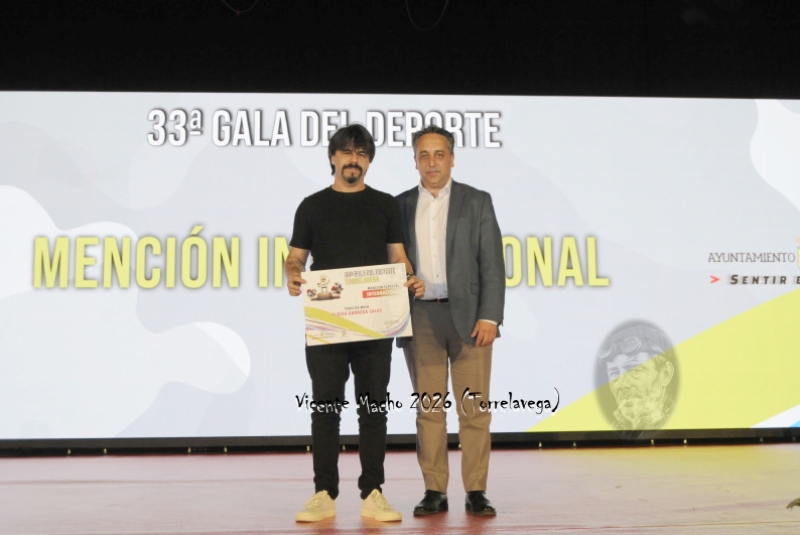gala-deporte-2026_079