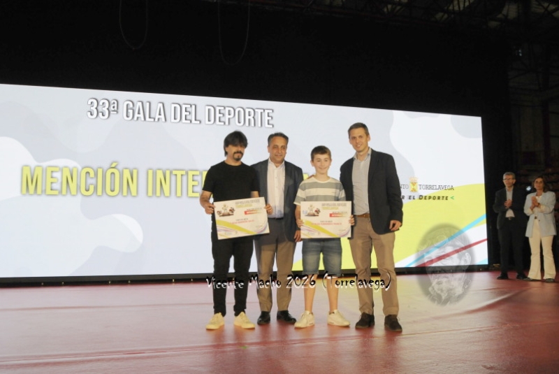 gala-deporte-2026_080