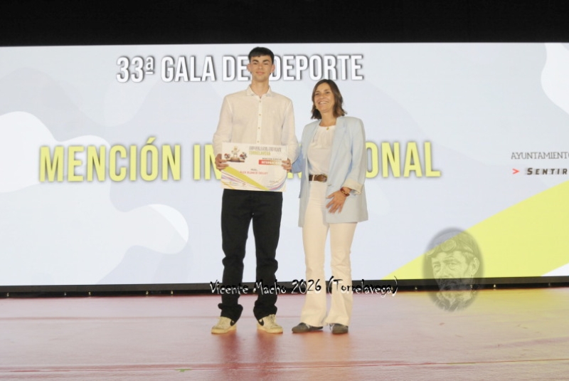 gala-deporte-2026_081