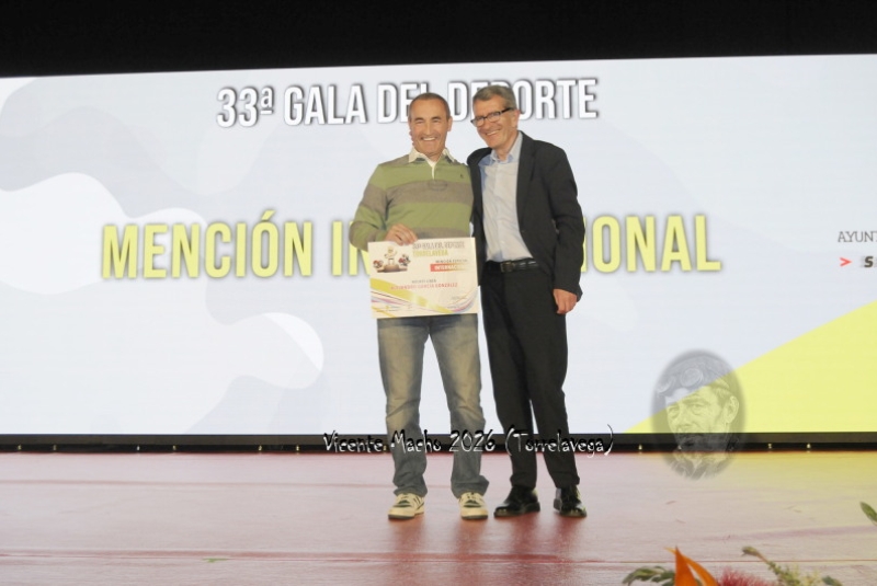 gala-deporte-2026_082