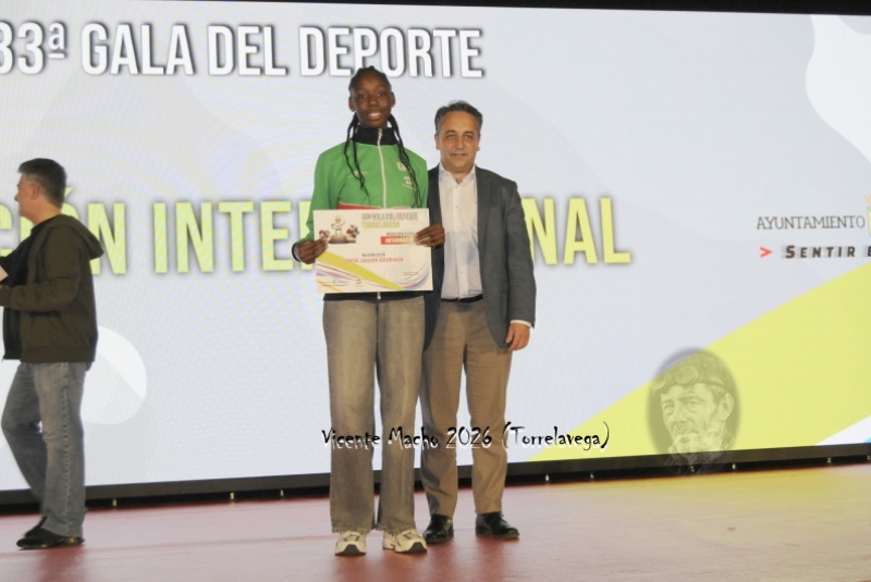 gala-deporte-2026_083
