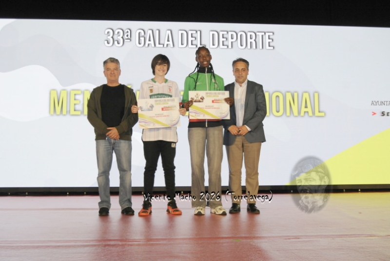 gala-deporte-2026_084