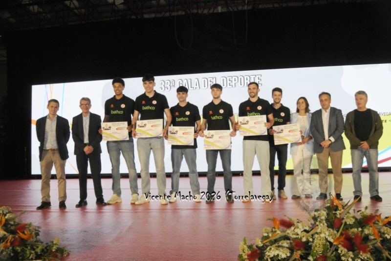 gala-deporte-2026_085