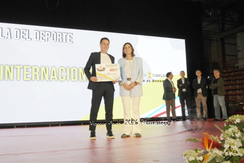gala-deporte-2026_086