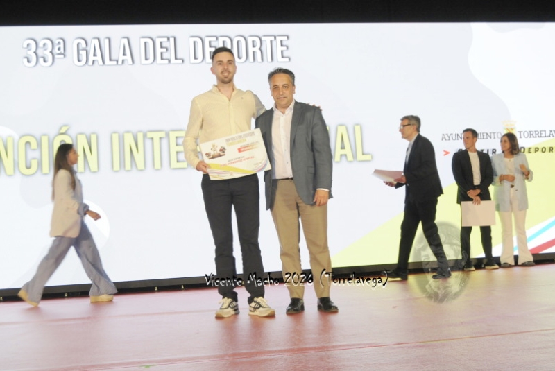 gala-deporte-2026_087