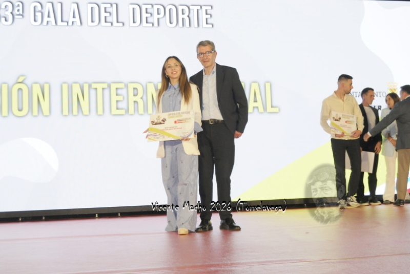 gala-deporte-2026_088