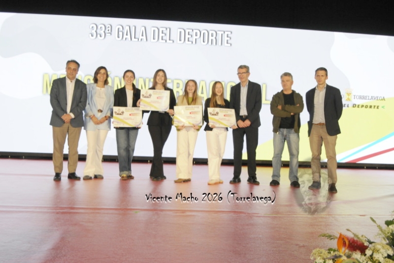 gala-deporte-2026_090
