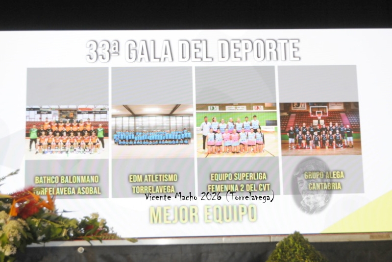 gala-deporte-2026_091