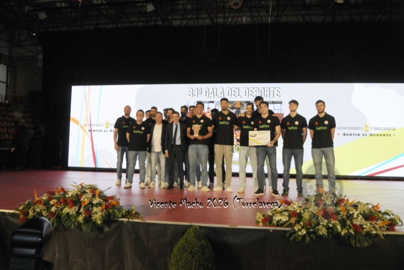 gala-deporte-2026_092