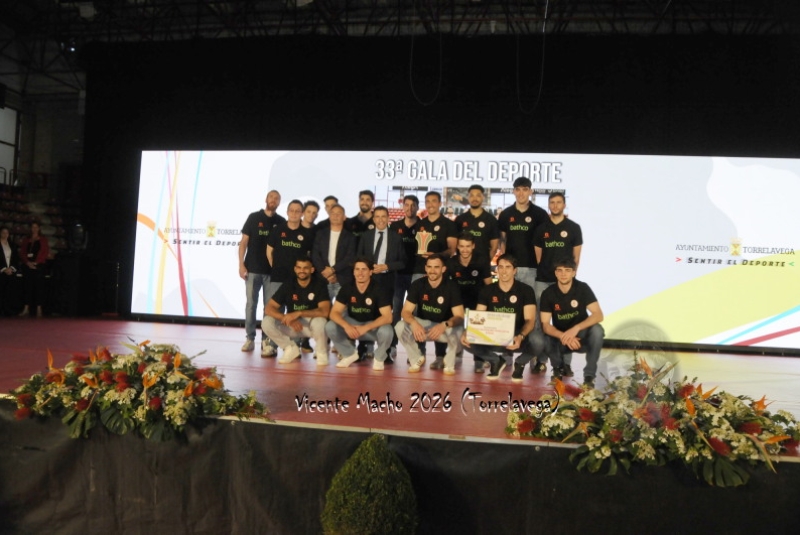 gala-deporte-2026_093