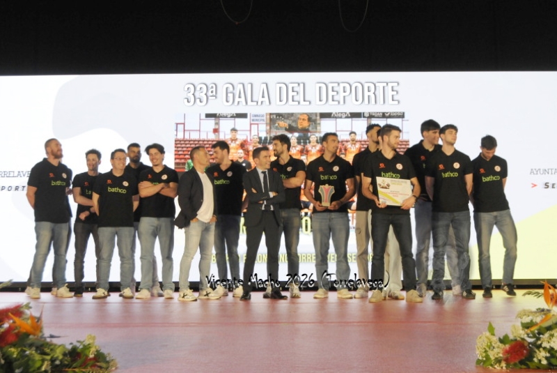 gala-deporte-2026_094