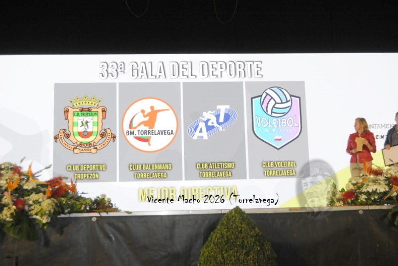 gala-deporte-2026_095