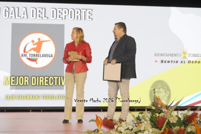 gala-deporte-2026_096