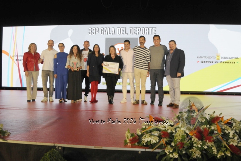 gala-deporte-2026_097