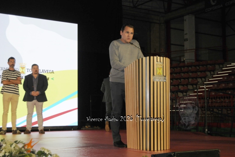 gala-deporte-2026_098