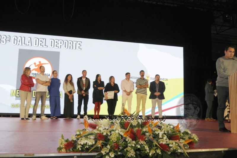 gala-deporte-2026_099