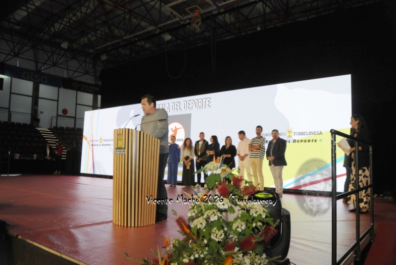 gala-deporte-2026_100