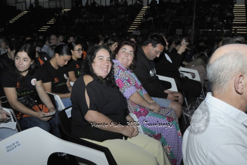 gala-deporte-2026_101