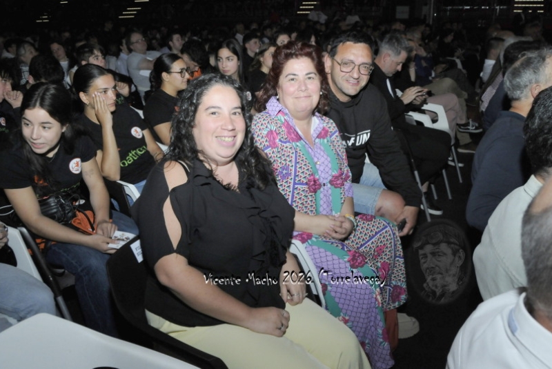 gala-deporte-2026_102