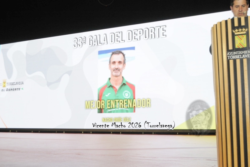 gala-deporte-2026_103