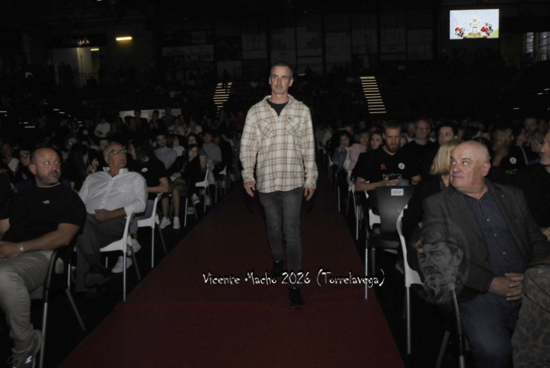 gala-deporte-2026_104