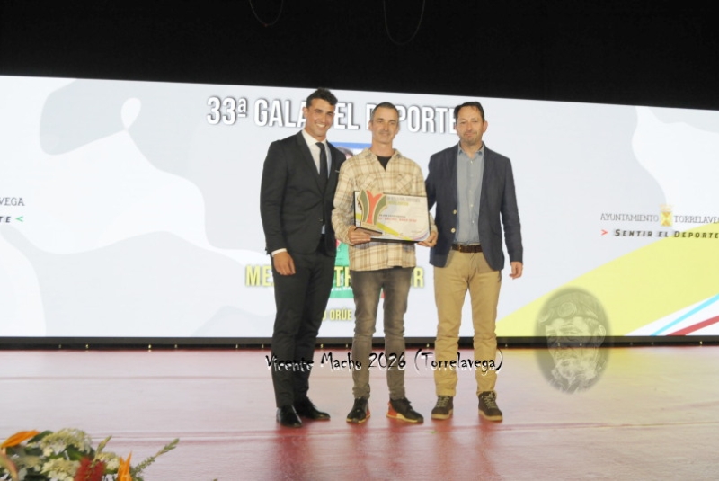gala-deporte-2026_105