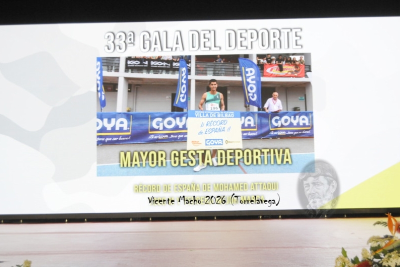 gala-deporte-2026_106