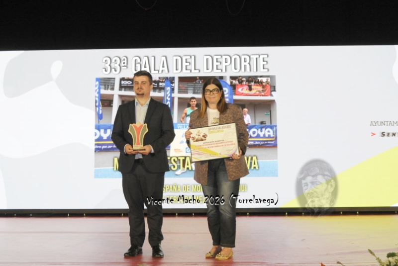 gala-deporte-2026_107