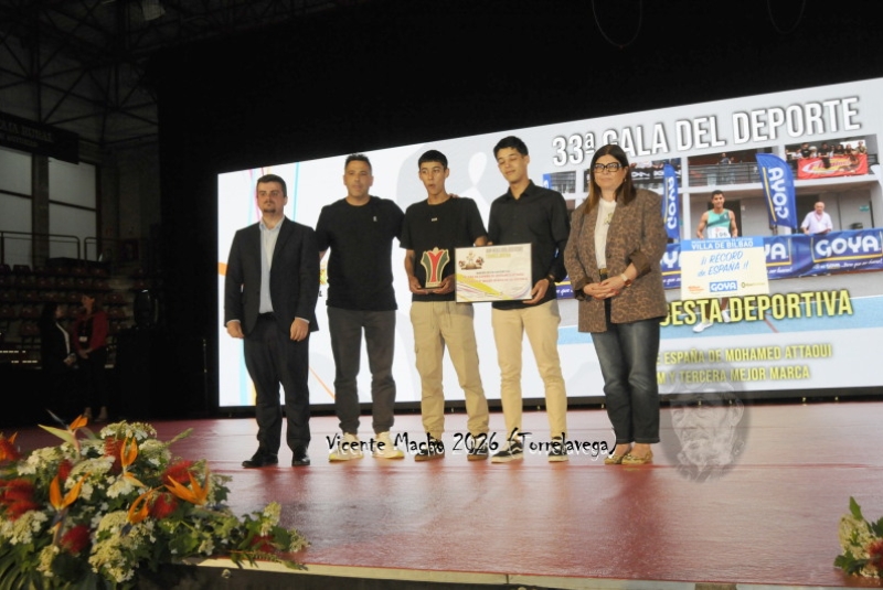 gala-deporte-2026_108