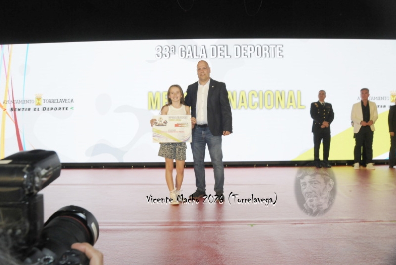 gala-deporte-2026_109