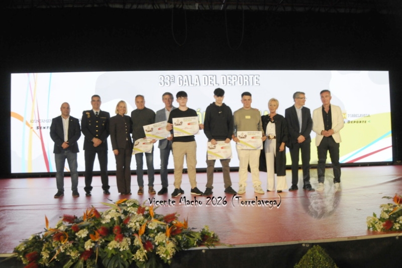 gala-deporte-2026_110