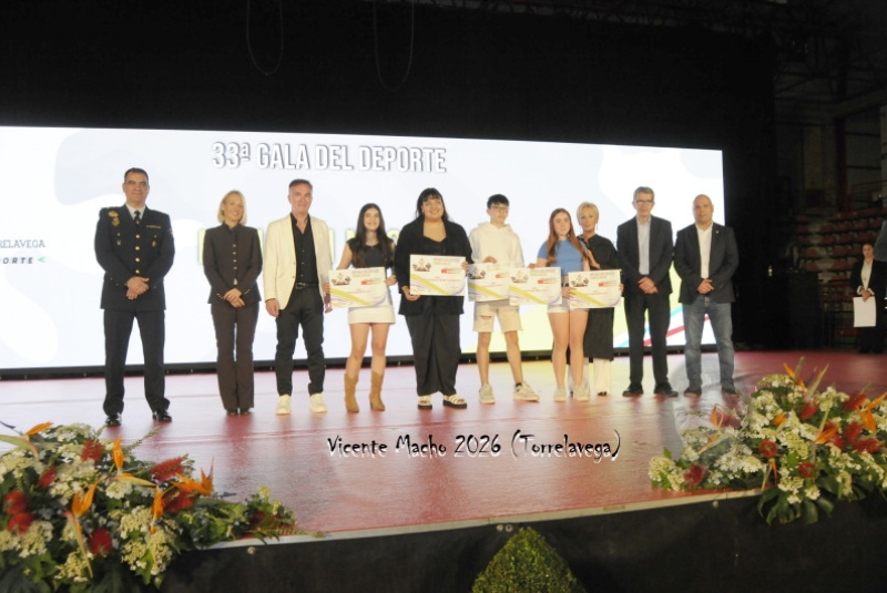 gala-deporte-2026_111