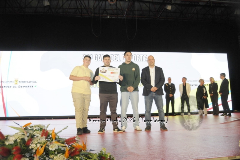 gala-deporte-2026_112