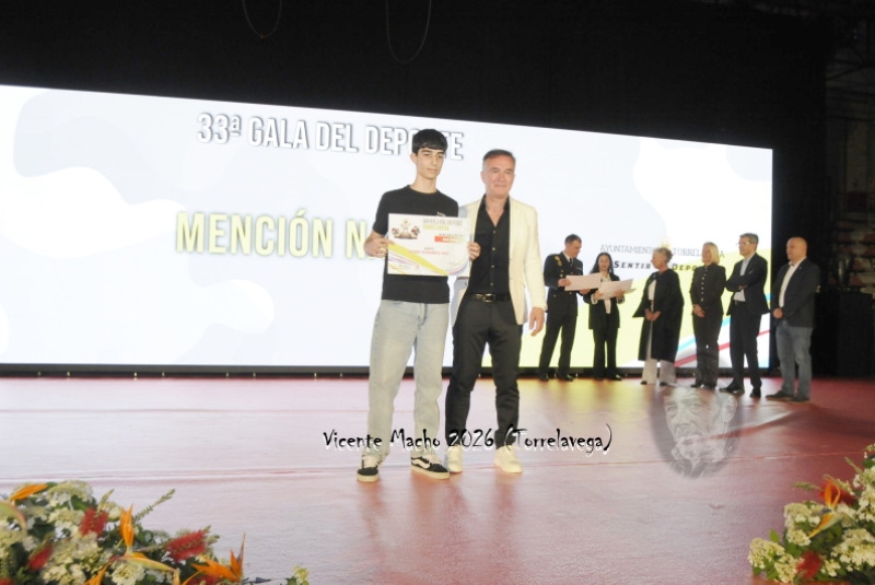 gala-deporte-2026_113