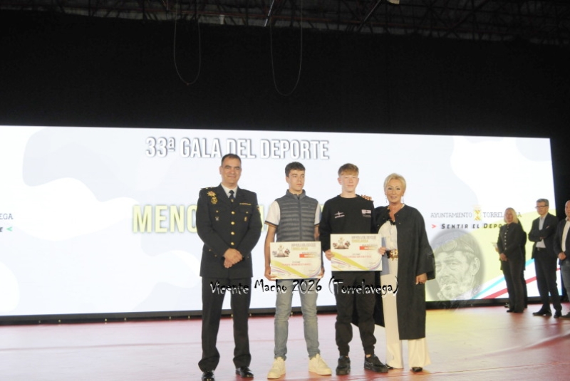 gala-deporte-2026_114
