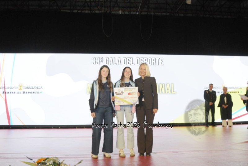 gala-deporte-2026_115
