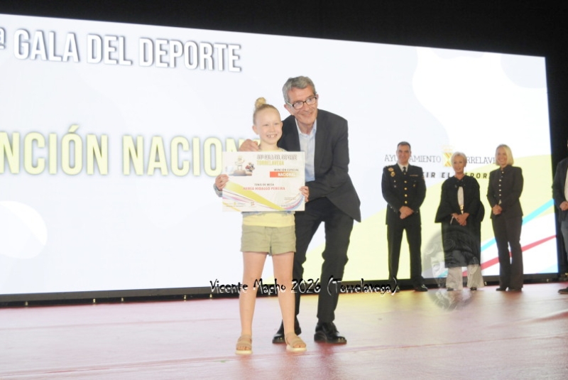 gala-deporte-2026_116