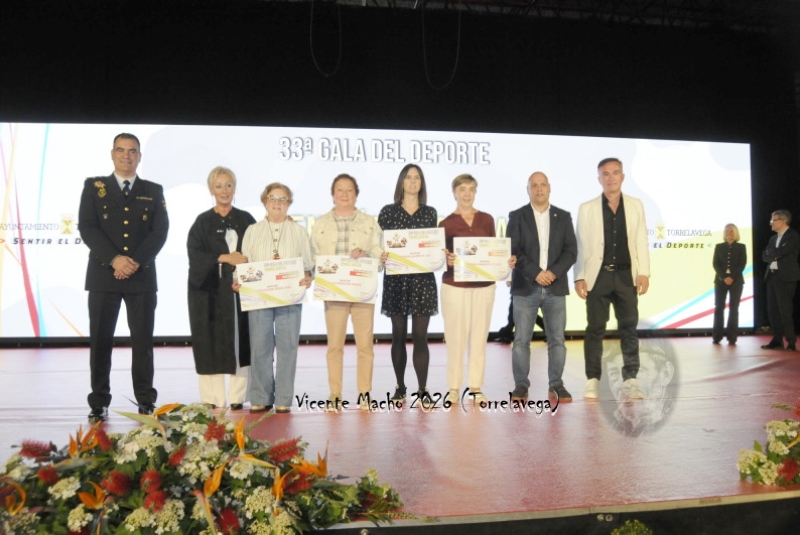gala-deporte-2026_117
