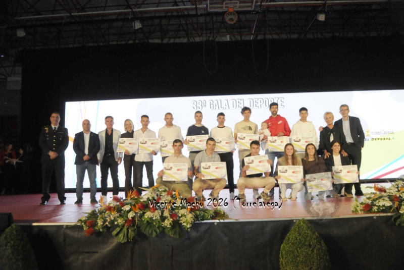 gala-deporte-2026_118