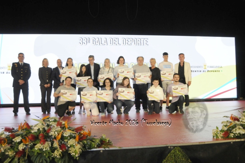 gala-deporte-2026_119