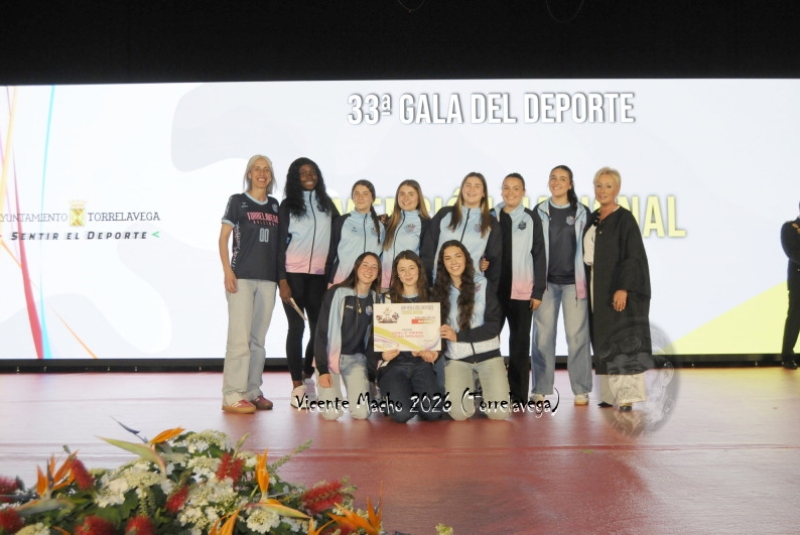 gala-deporte-2026_121