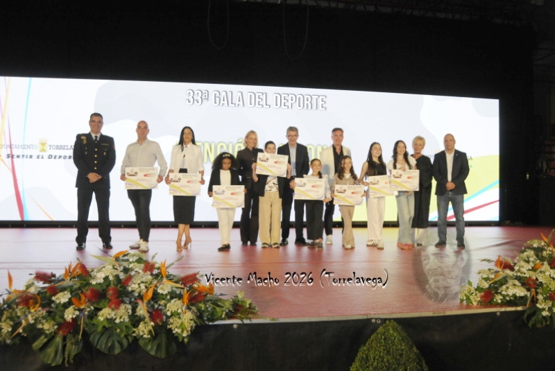 gala-deporte-2026_122