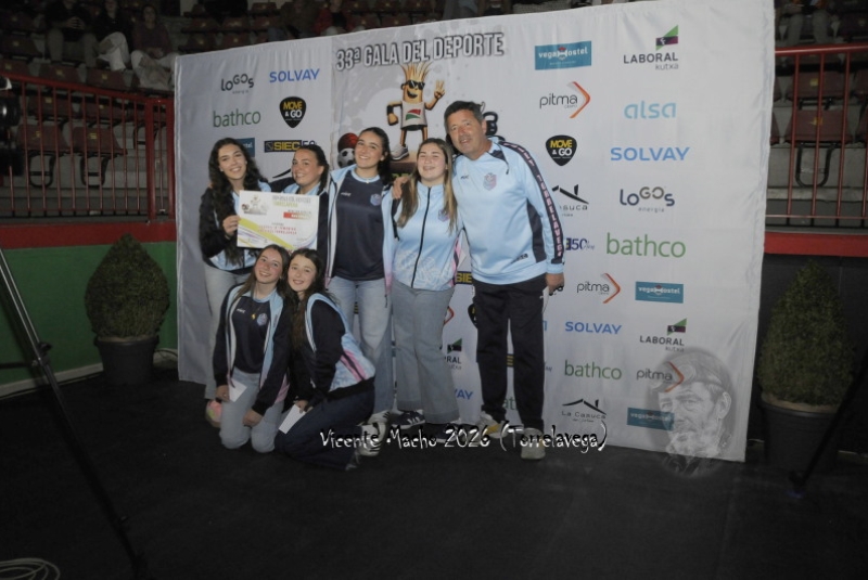 gala-deporte-2026_123