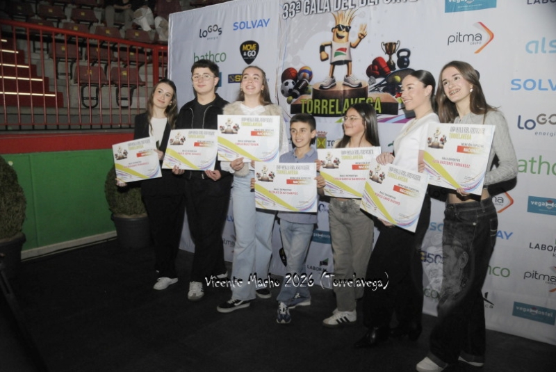 gala-deporte-2026_127