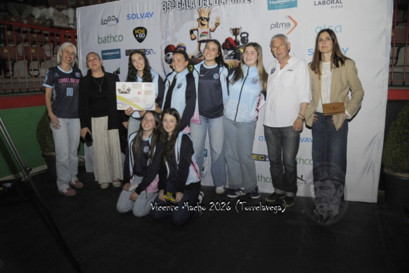 gala-deporte-2026_128