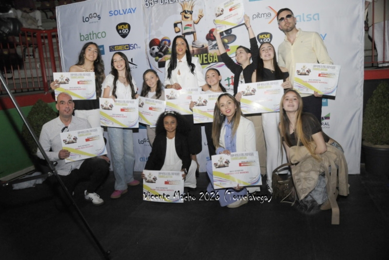 gala-deporte-2026_129