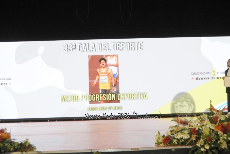 gala-deporte-2026_130
