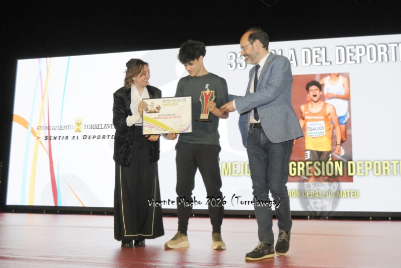 gala-deporte-2026_131